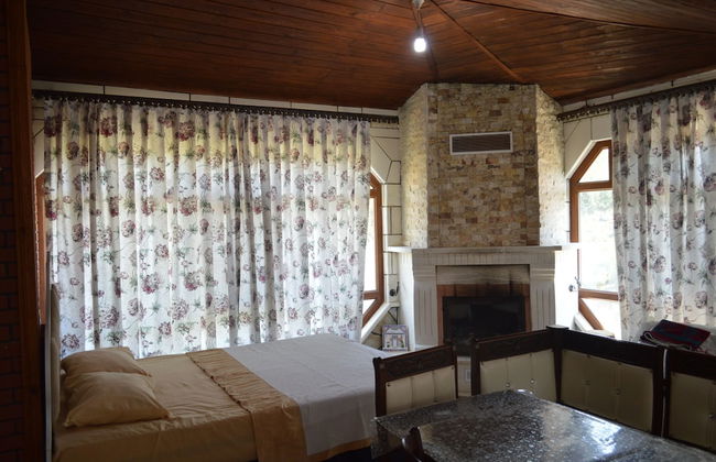 Koilada Konaklari - Photo 16