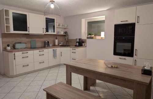 Ferienwohnung Landruhe - Foto 7