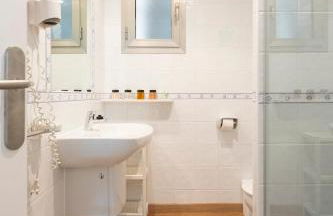 Apartamentos Catalina - Foto 19