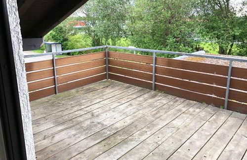 4 Zimmer Ferienwohnung Egelsbach - Foto 10