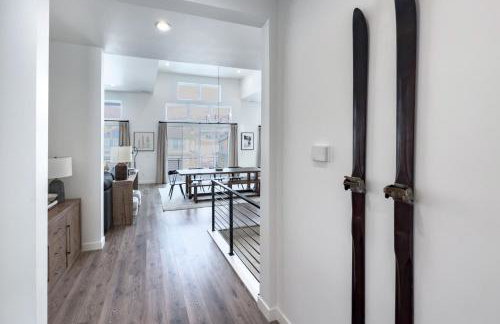 Park City Mountain Escape Mins to Resorts - Photo 22