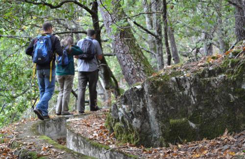 Praia das Rocas Bungalows - Foto 28