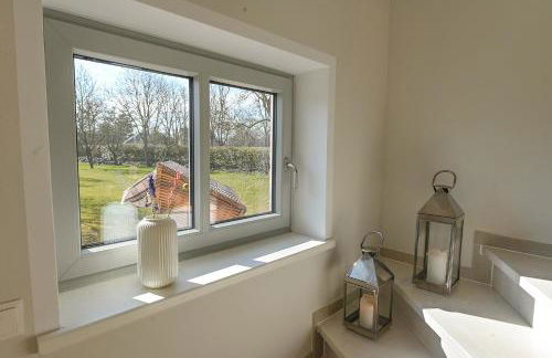 Bi de Bark - Foto 28