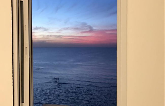 3BR Apt Beach View Best Loc Bat-Yam - Foto 43