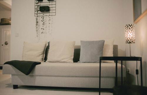 Gabies Lodge - Photo 17