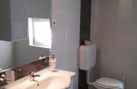 Apartman "Anna" - Foto 23