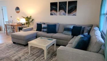 Poolside Paradise Close to Boca Grande - Foto 2