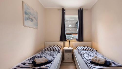 Sabines Ferienwohnung 2 - Foto 5