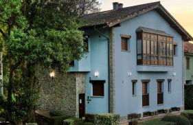 LA CASONA Encanto Rural - ApartaHotel SPA Llanes - Foto 3