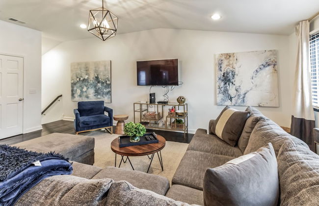 Music Row Duo - Foto 26