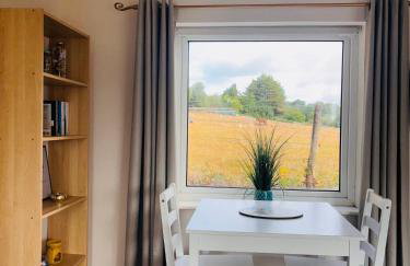 Dolmans Retreat - Photo 14