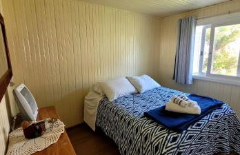 Chalé Aconchego de Canela - Photo 25