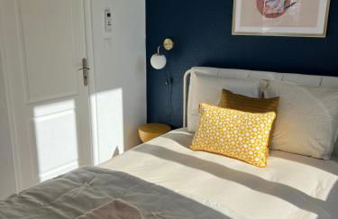 Le Jardin Secret F3 Elégance comfort - Foto 12