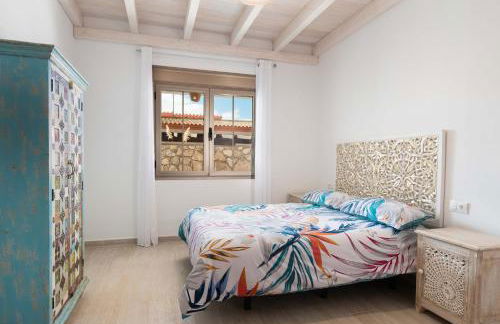 Villa Pikoro - Photo 17