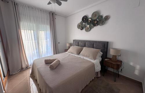 Bonita Casa Calpe - Foto 20