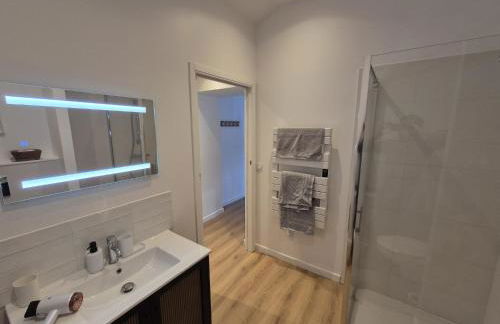 De Rangot - Photo 20