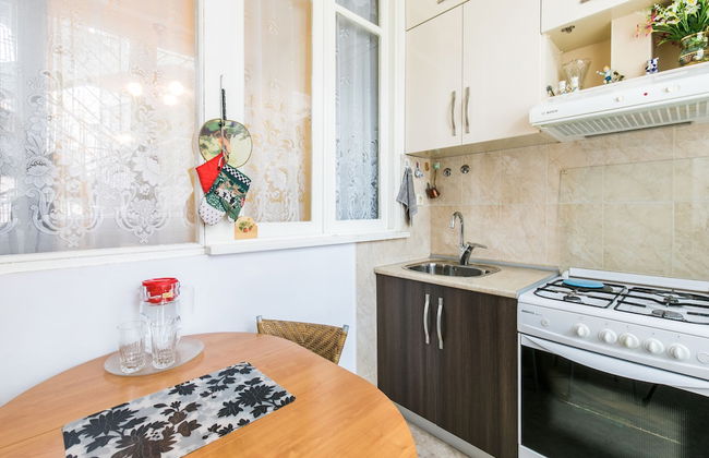 Gamers apartment - Photo 19