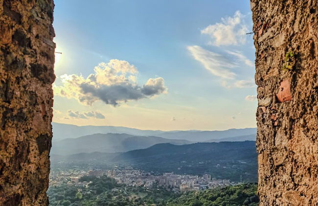 Villa Merola - Foto 85