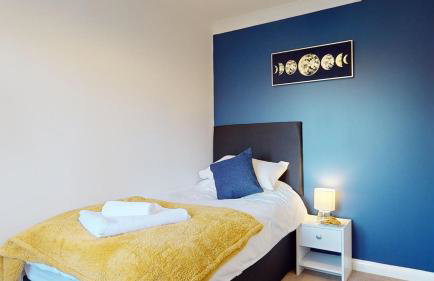 Duxford Deluxe - Foto 22