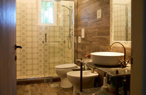 Agriturismo Teatro del grano - Foto 26