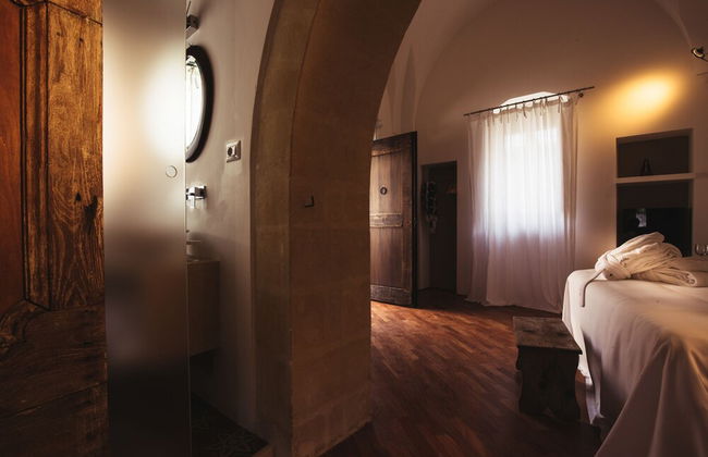 Corte San Pietro - Photo 22