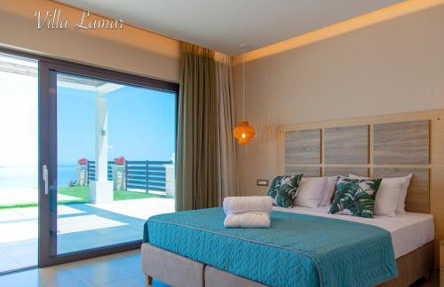 Lamar Private Luxury Villas - Foto 10