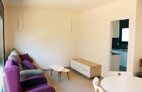 Residencial Super Stop Cases Torre Valentina - Foto 31