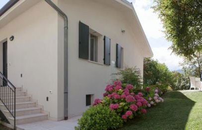 Appartamento Campiano B - Foto 17