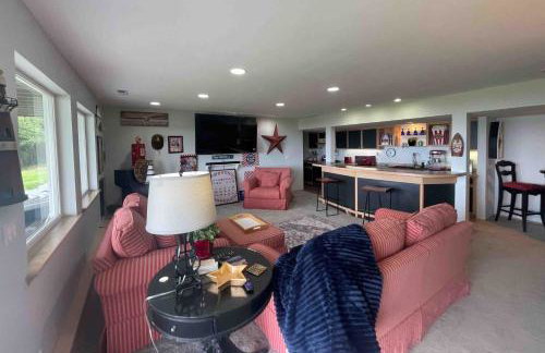 Admiralty (Downstairs) - Foto 4