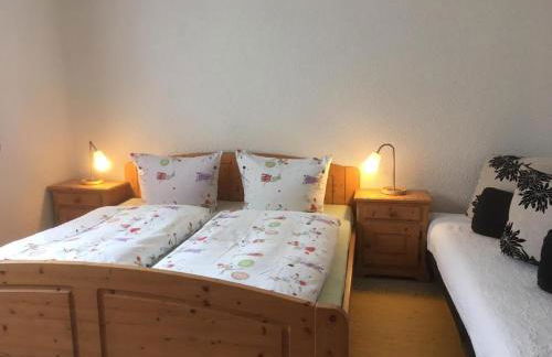 Mattheishof - Foto 5