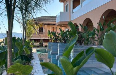 Nomas Living - Foto 41