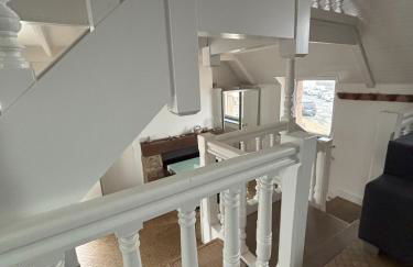 Studio le Sterne - Foto 10