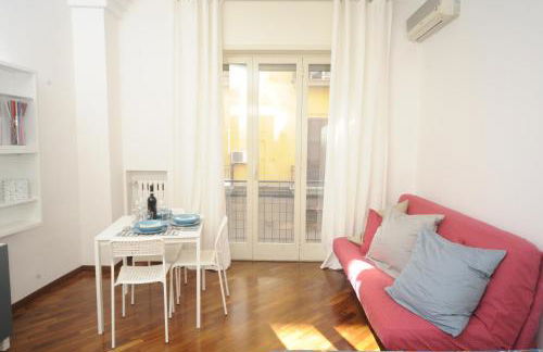 Jean Carlos house in the old town - Foto 7