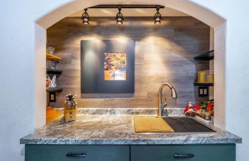 Sunny Cozy Condo - Foto 7