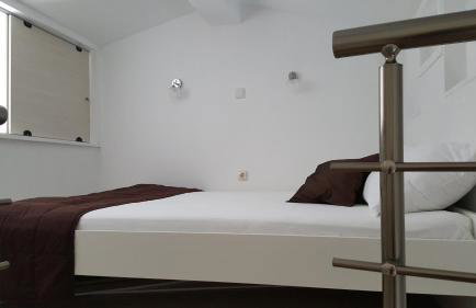 Apartments Rotim - Photo 29