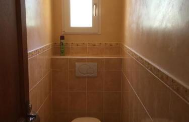 Gites De La Grasse - Foto 22