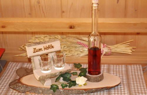 Aussermairhof - Photo 47