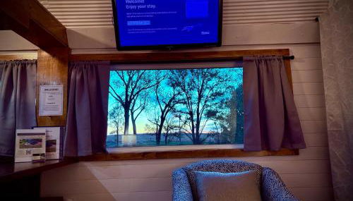 Hope's Hideaway - Foto 2