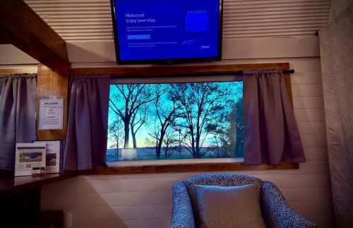 Hope's Hideaway - Foto 2