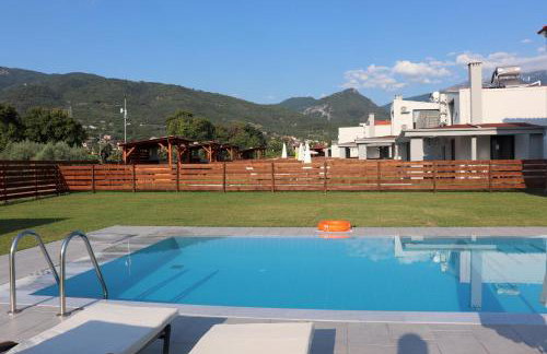 OLYMPUS Paradise 6 - Foto 28