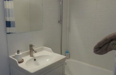 Studio calme au coeur de Tours - Foto 18