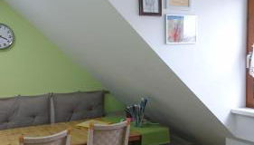 Ferienwohnung Spatzennest - Foto 5