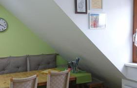 Ferienwohnung Spatzennest - Foto 5