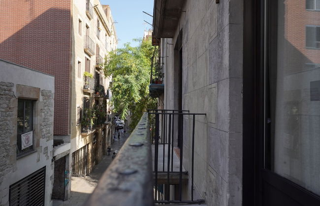 Numa | Lustre Apartments - Foto 6