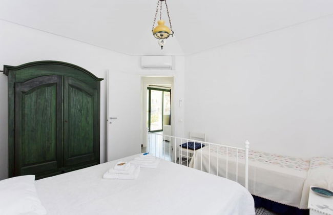 Dune Home - Casa con 2 Camere da Letto - Foto 31