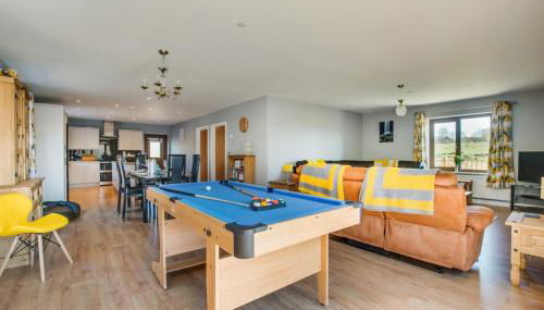 3 Bed in Coelbren oc-way238 - Foto 5, Other