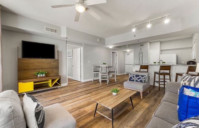 Shores of Panama by Blue Swell - Foto 33