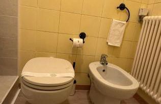 Apartment Borgo 229T - Photo 17