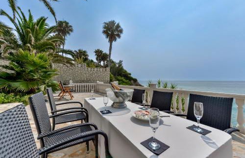 Bahia Verdosa - Foto 52