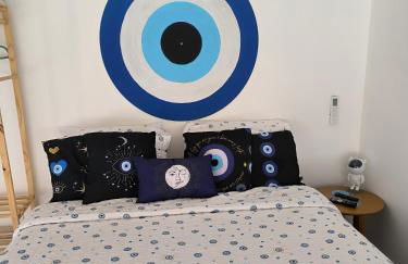 Chalés Recanto dos Sonhos - Foto 52